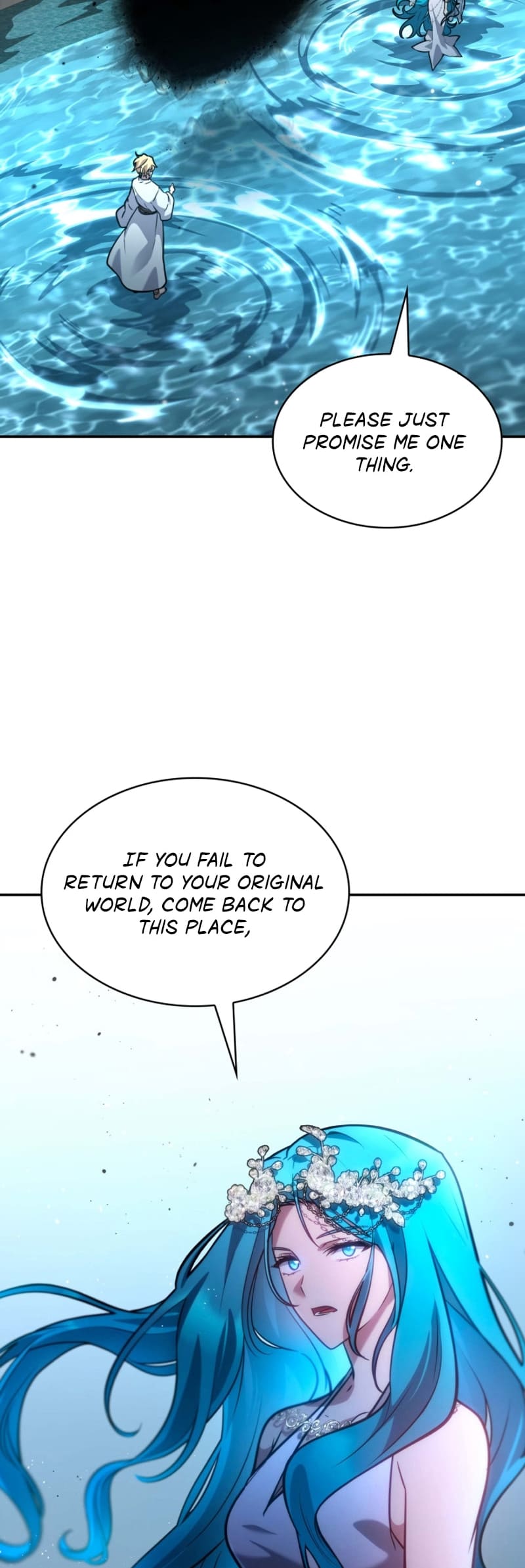 Infinite Mage, Chapter 91 image 20